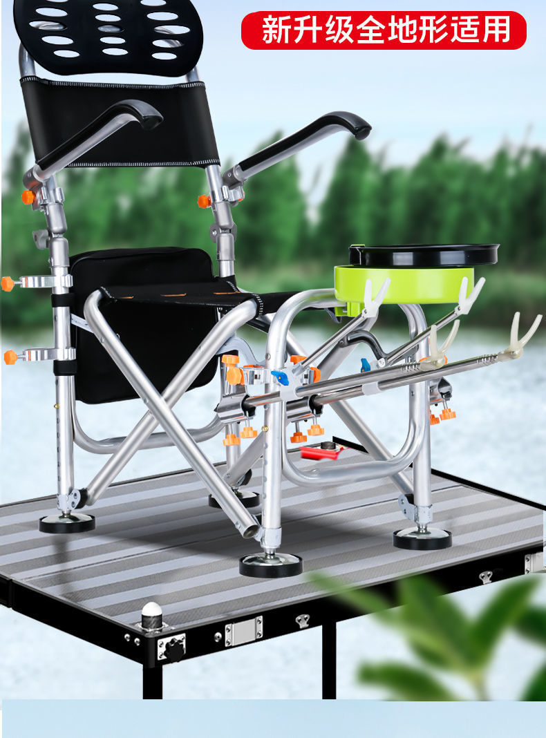 79e5624c-20c7-43b3-929d-6ed99a7942d6.jpe