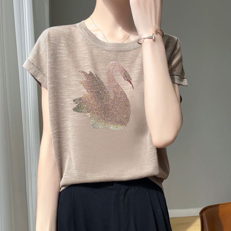 一键复制_20240517004509