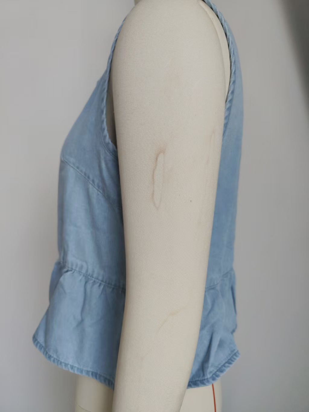 3bf9293ee99c366d16407df30335ad