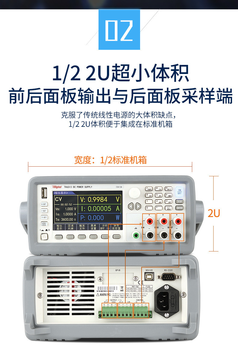 详情页9.jpg