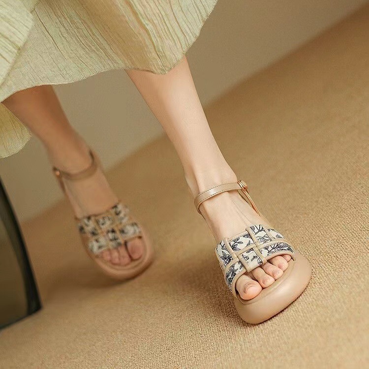 702e6e1a-1332-4aa7-8bca-6965f3d3117b.jpe