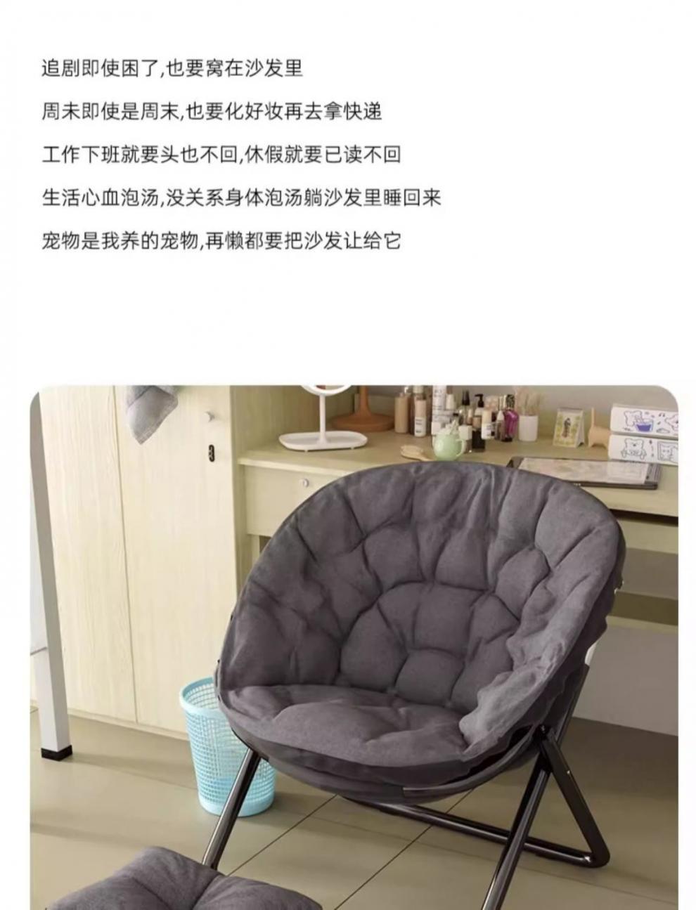 c2e43d8c-9514-4e75-9f58-3bcb6b79f415.jpe