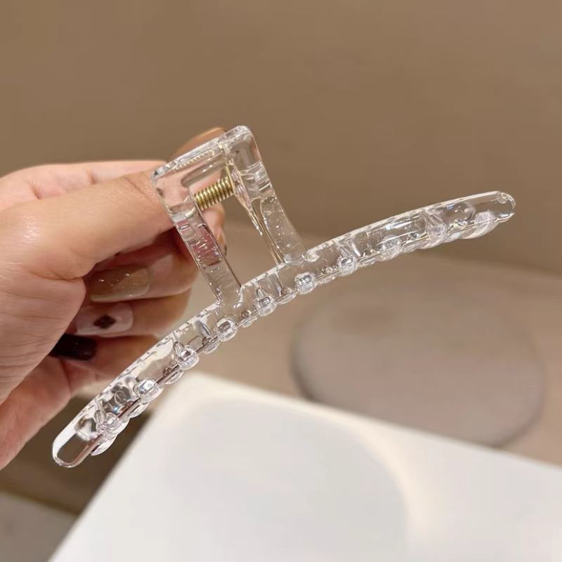 O1CN01S6YvKe1JDkstkTUTt_!!1016