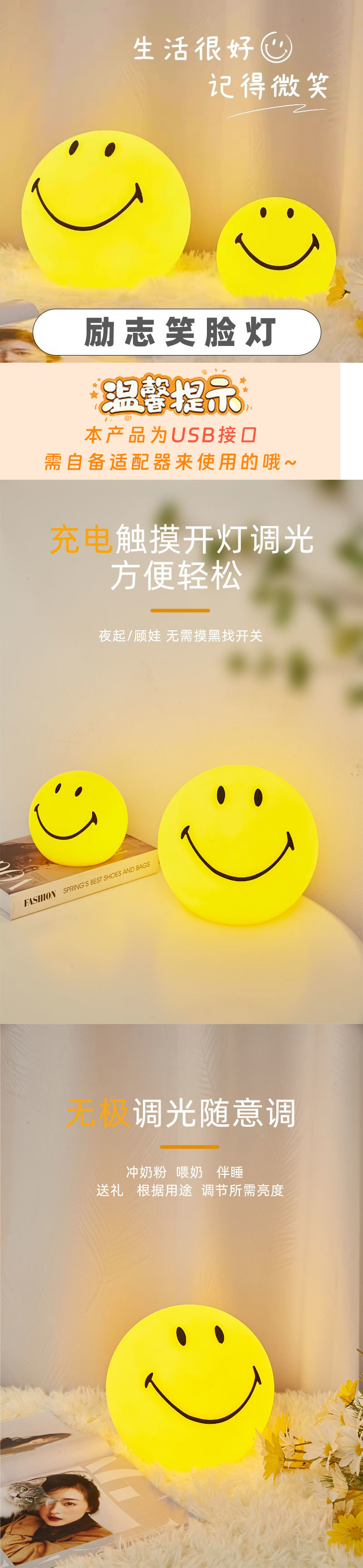 0c7b91d7-d641-486d-8e3e-d7298000cf76.jpe