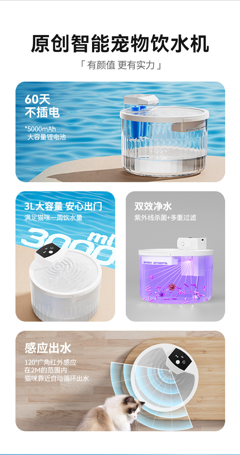 5b935097-731d-433b-b24a-d764c8d9625d.jpe