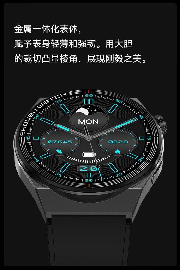 6a23b806-0f00-497e-9589-96068616b0e1.jpe