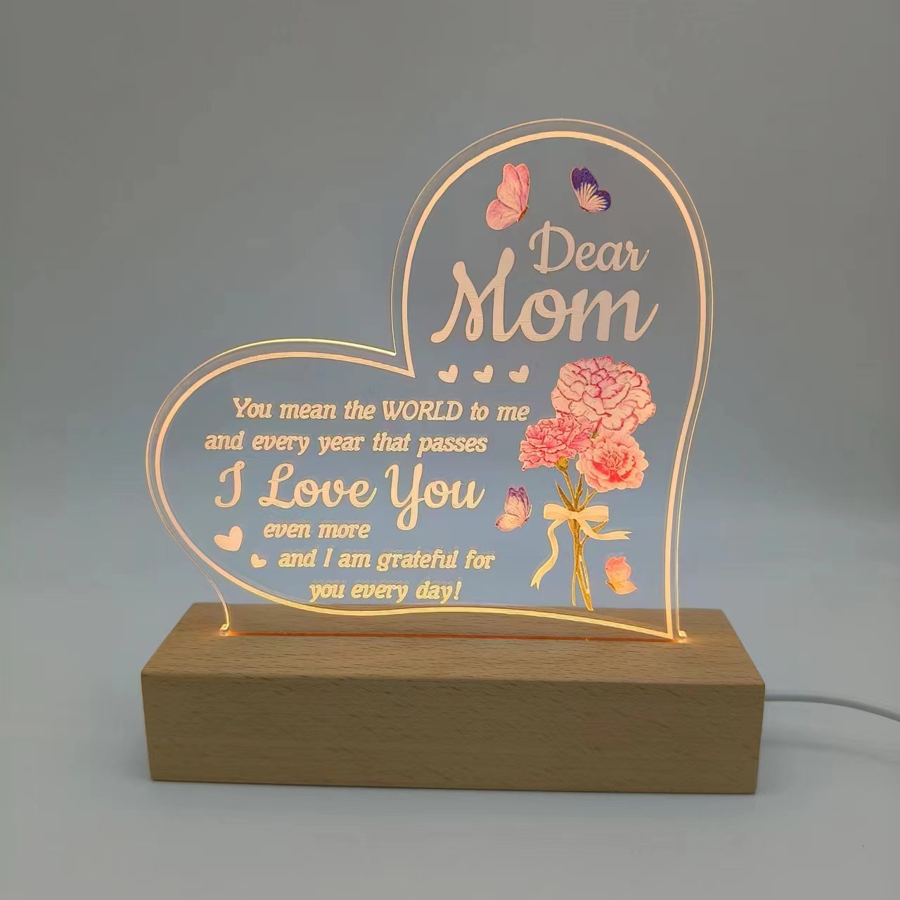 微信图片_20240426213740