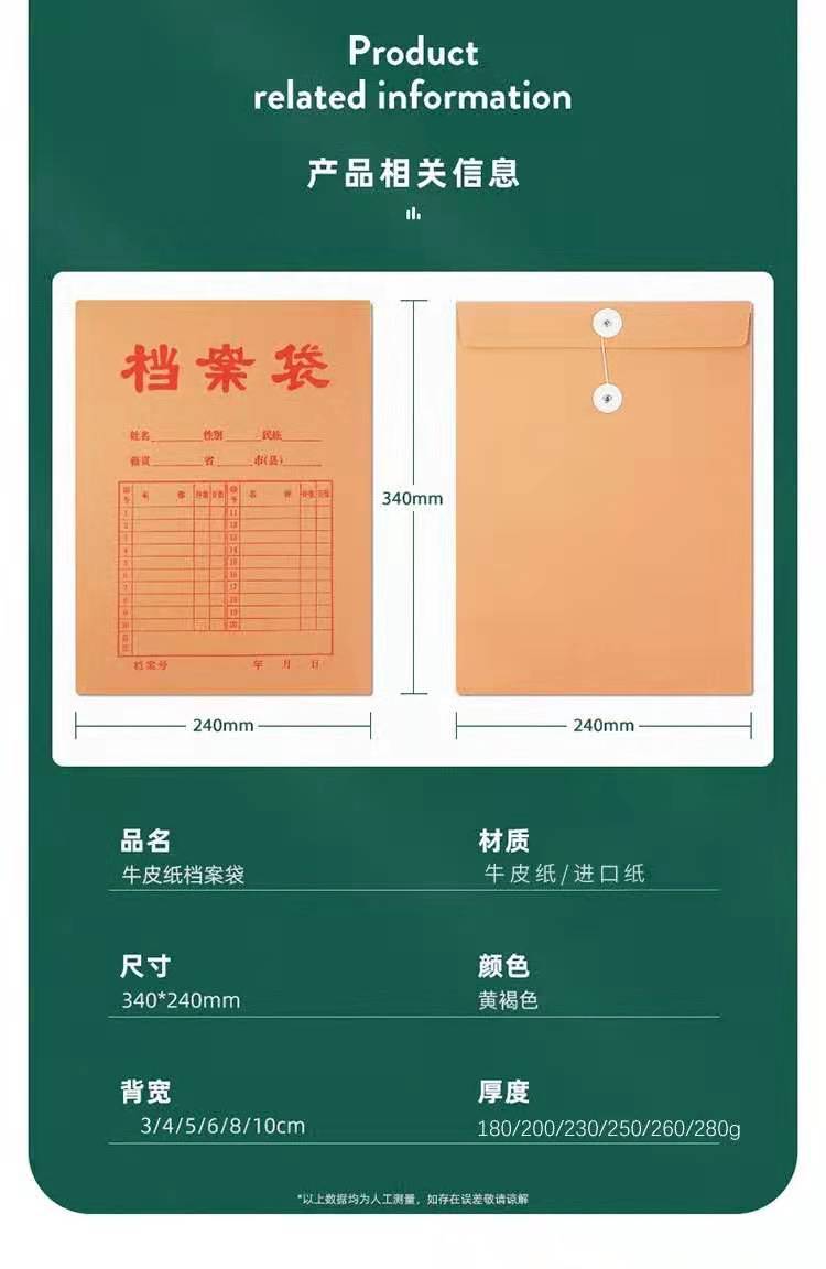 87d4acd601d0408a7877863de8aec3