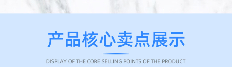 永康_04.jpg