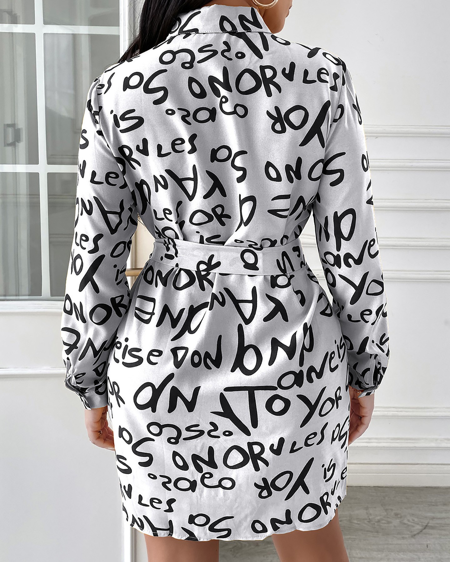 08bde9a2-bd6e-4853-b06f-b4a4b2