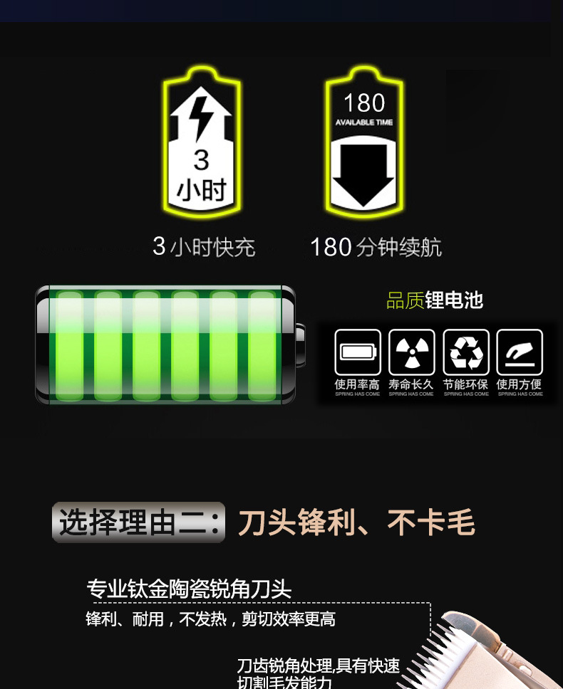 华亿D28宠物款_04.jpg