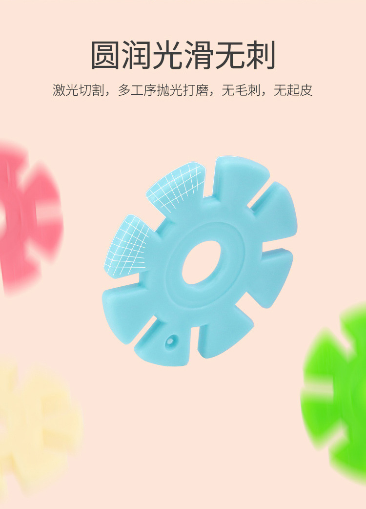 详情_07.jpg