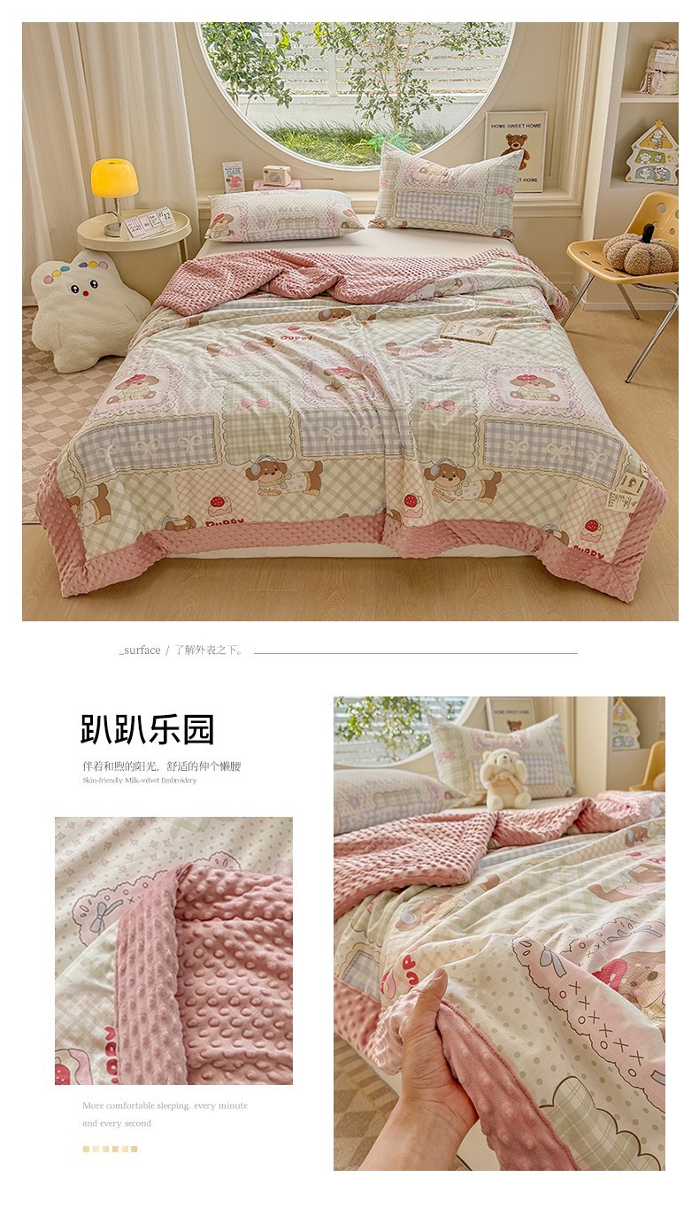 21f9822f-7ff6-4396-9c4f-00ee94799fbf2025