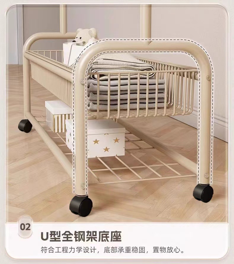 4a113806-c300-49dd-8a1b-cdc723822c55.jpe