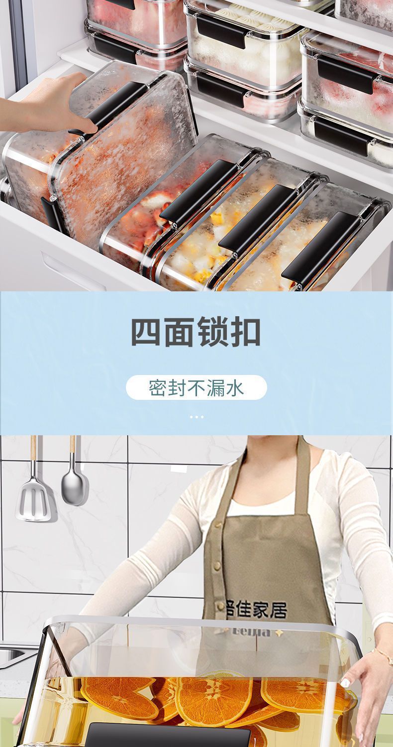 af567f33-a5b7-49fd-8990-9121d5611aa1.jpe