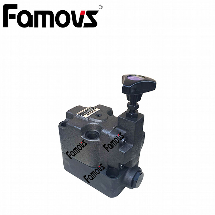 IMG_8328_副本.png