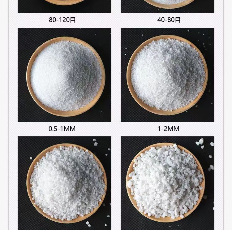 微信图片_20230328090604