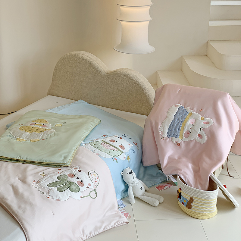 2025-04-09 215736.jpg