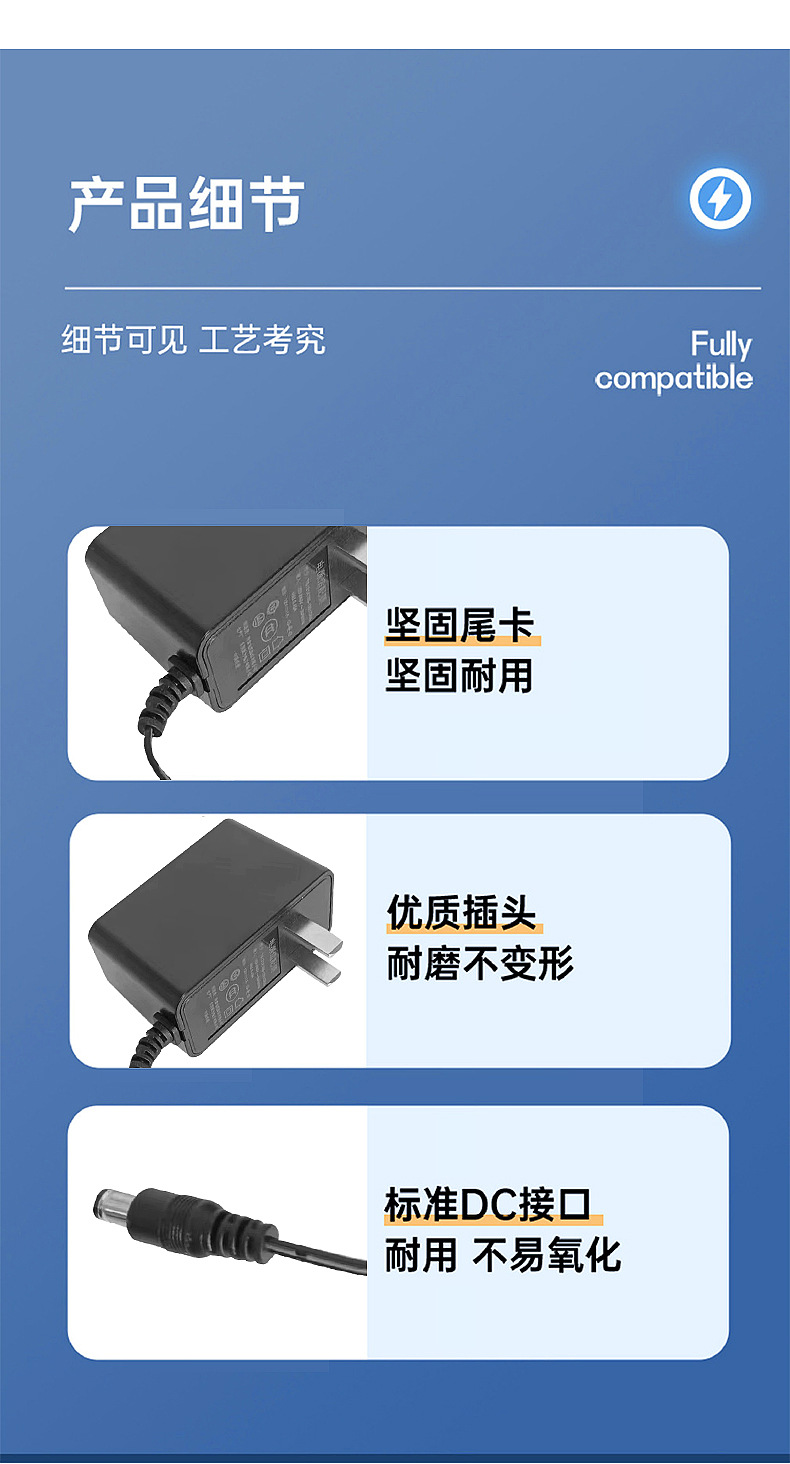 内页_06.jpg