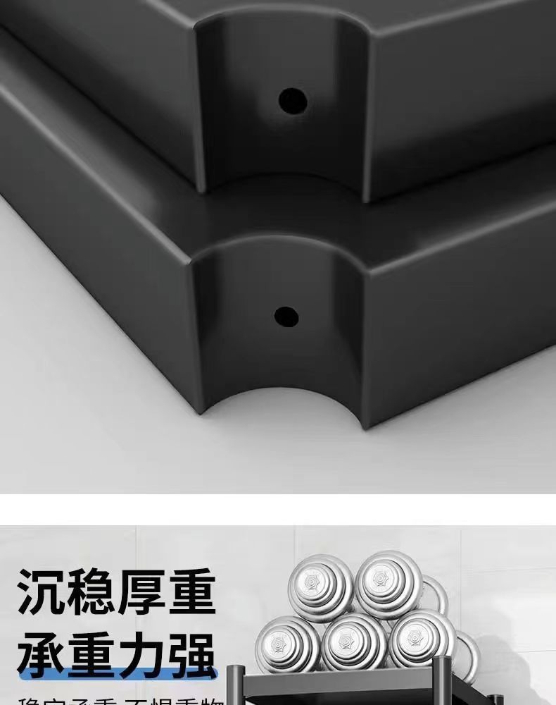 0a5a75ba-dfad-4ed6-a443-80b9d0a3c70f.jpe