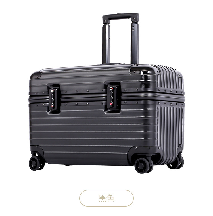 小型铝框杆箱_13.jpg
