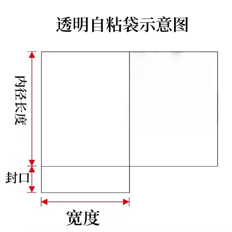 05透明自粘袋.png