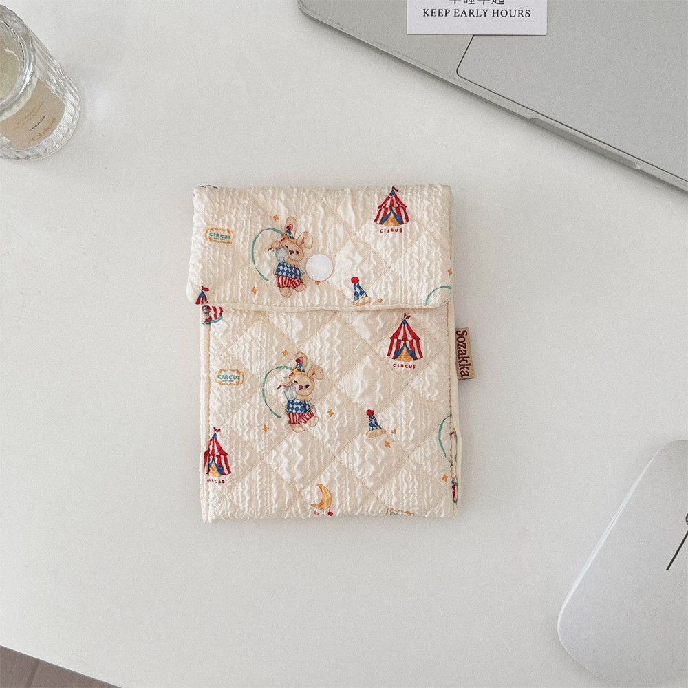 2024-07-01 105305(1)