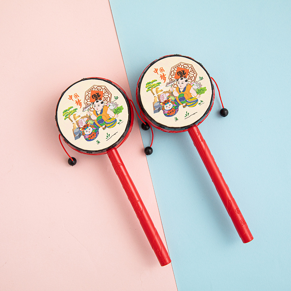 O1CN01gkxtAM1U46T74eKte_!!2217