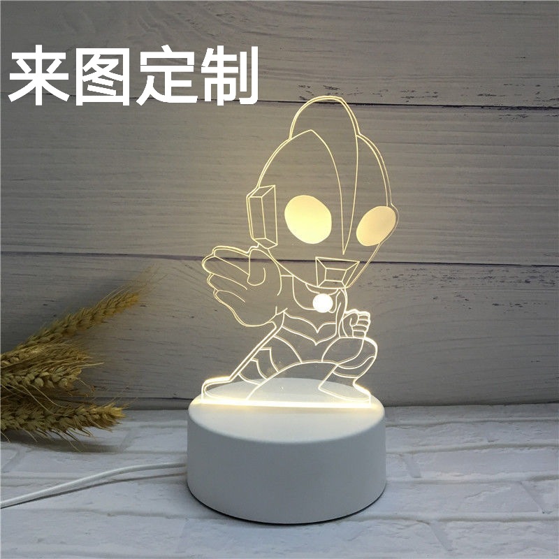 f9613da8f53f1c84f417ece66f5755