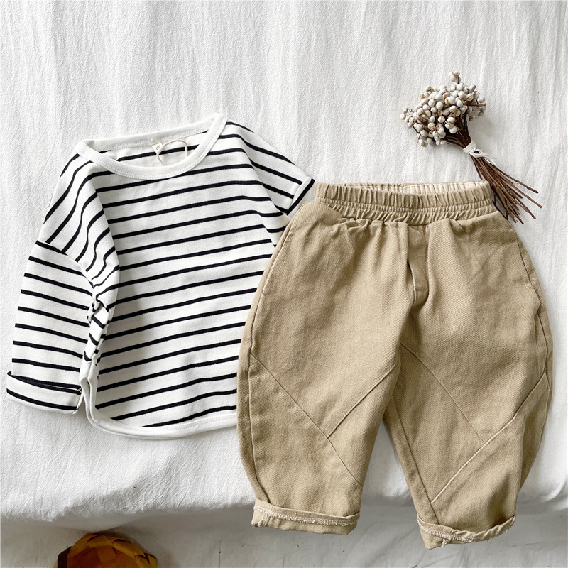 a13ffbda-9f9f-489a-972d-be5def223637.jpe