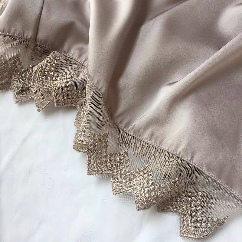 QQ图片20210410202840