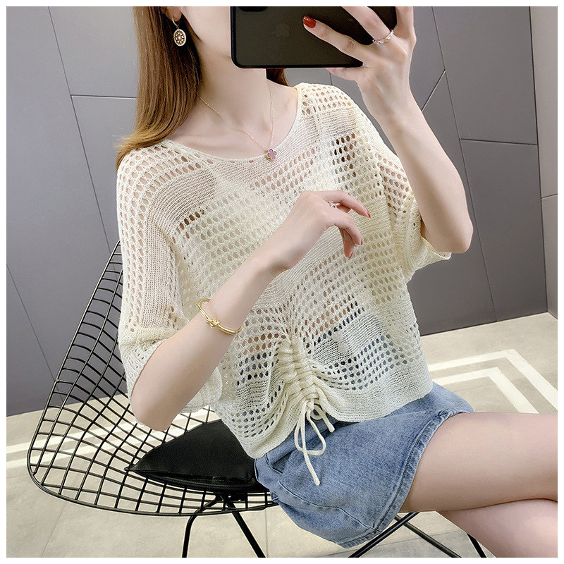 f2de2dd6-b9d5-4b1f-a7e1-533a4695b56a.jpe