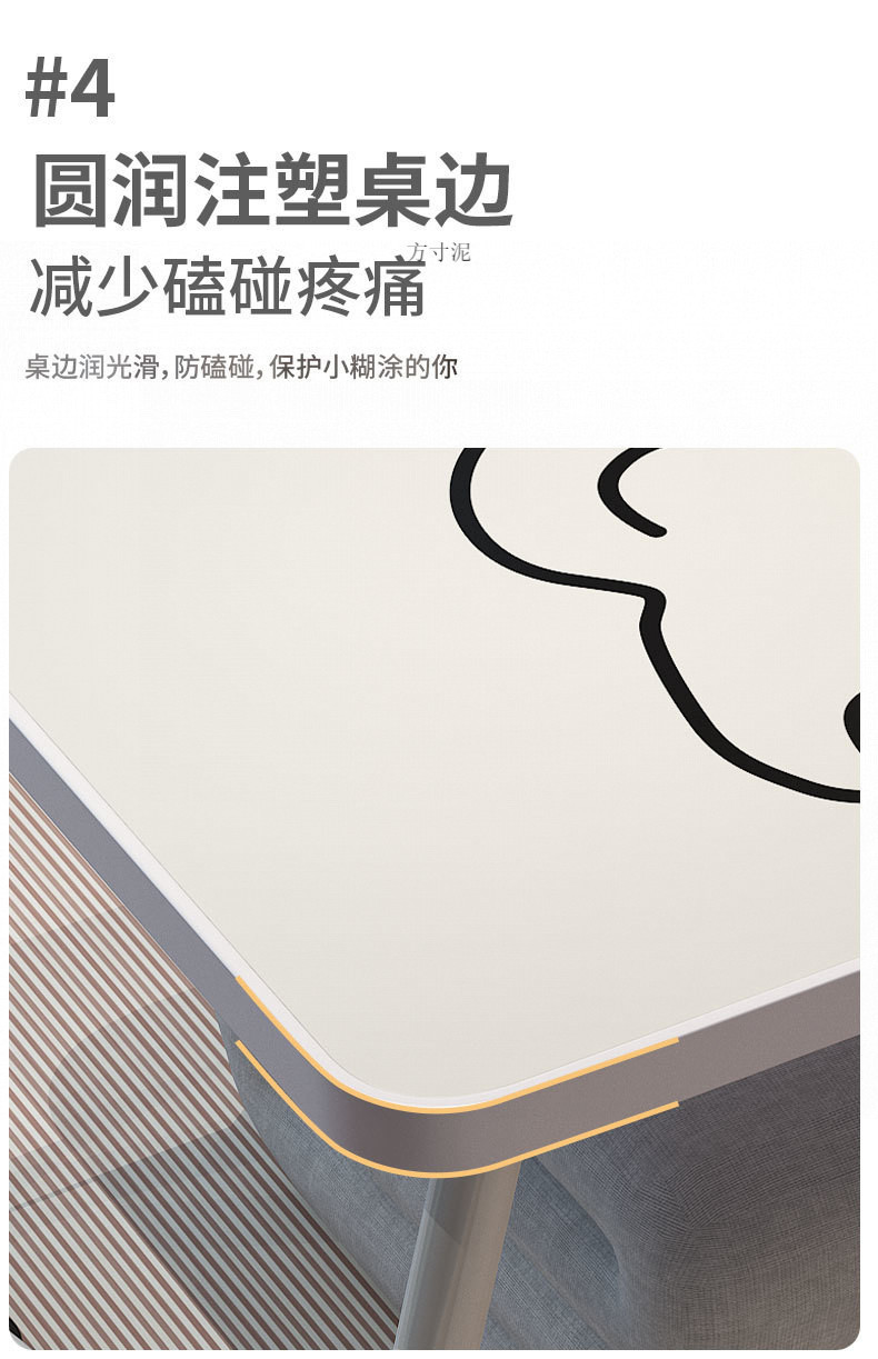 603d14d4-80eb-440a-a374-8ea4b5dbf535.jpe