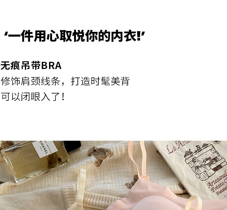 d64c7269-e86f-4381-8733-6c3a2a62293b.jpe