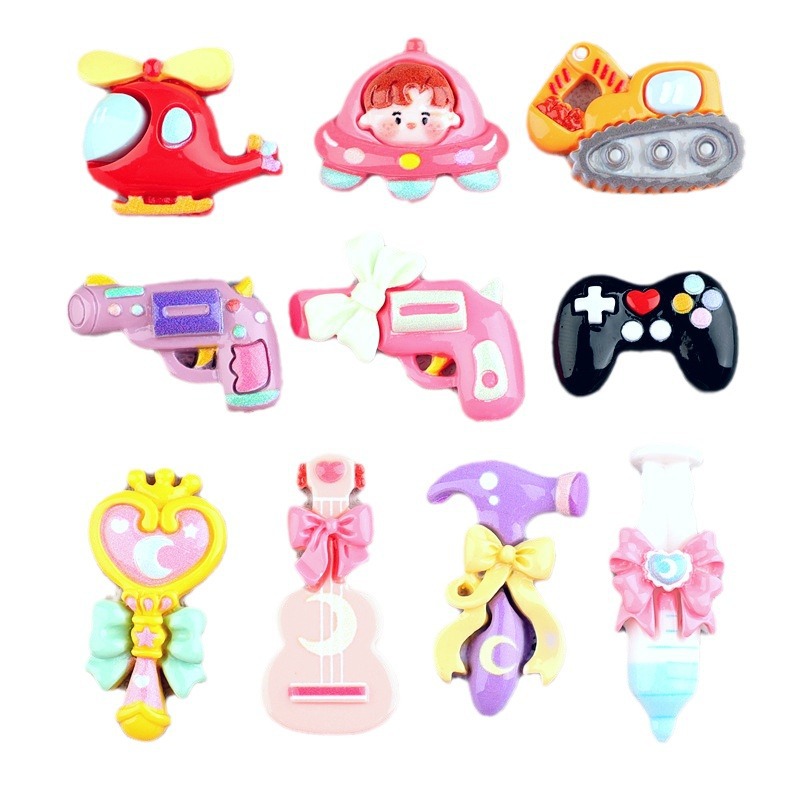 2024-06-02 14:40:49.jpg