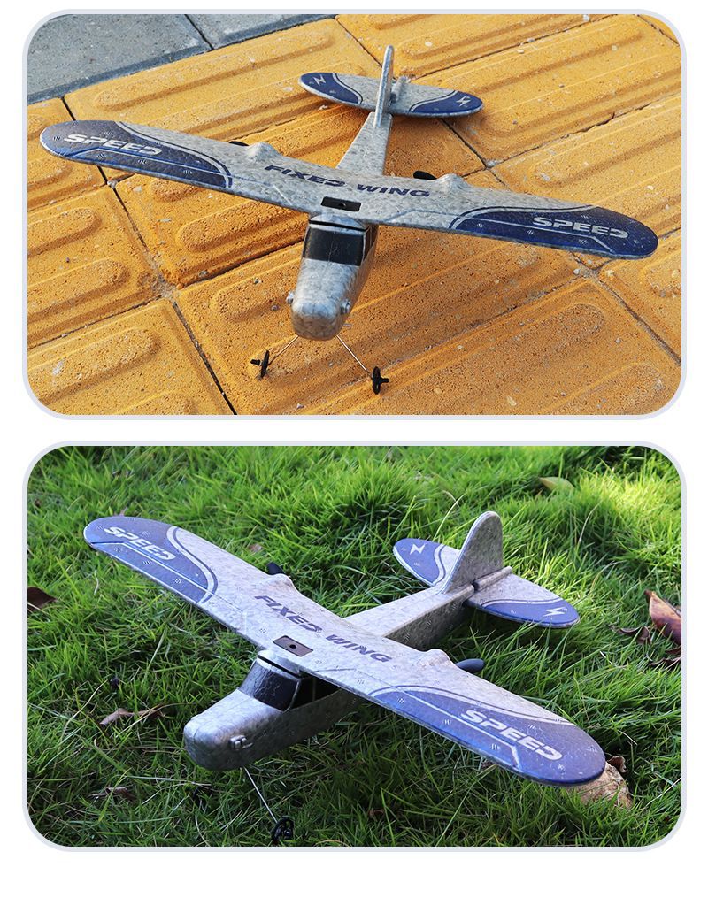 78c37515f274bcbb5545f24bf99640