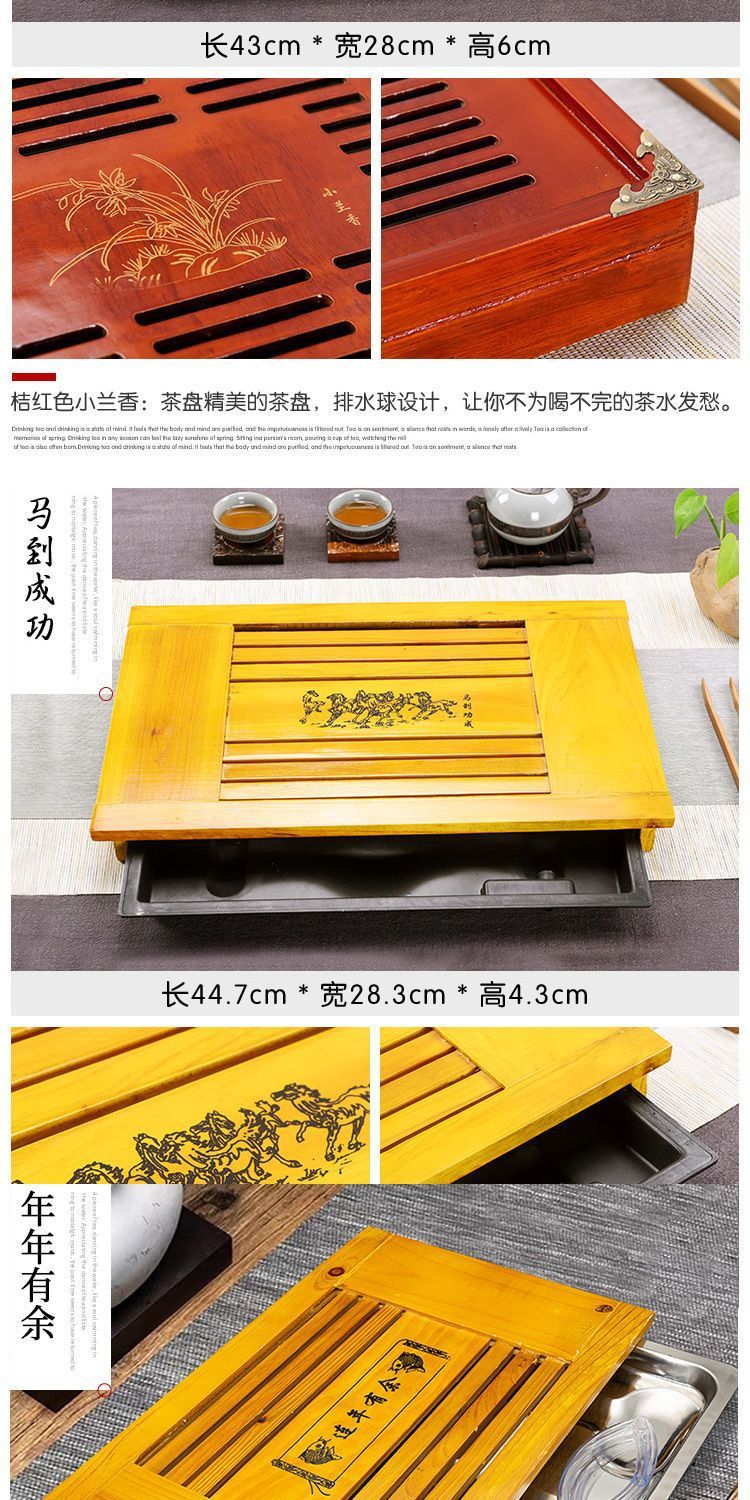 faf7b337-f988-4f8d-87fe-e9067b768cb6.jpe