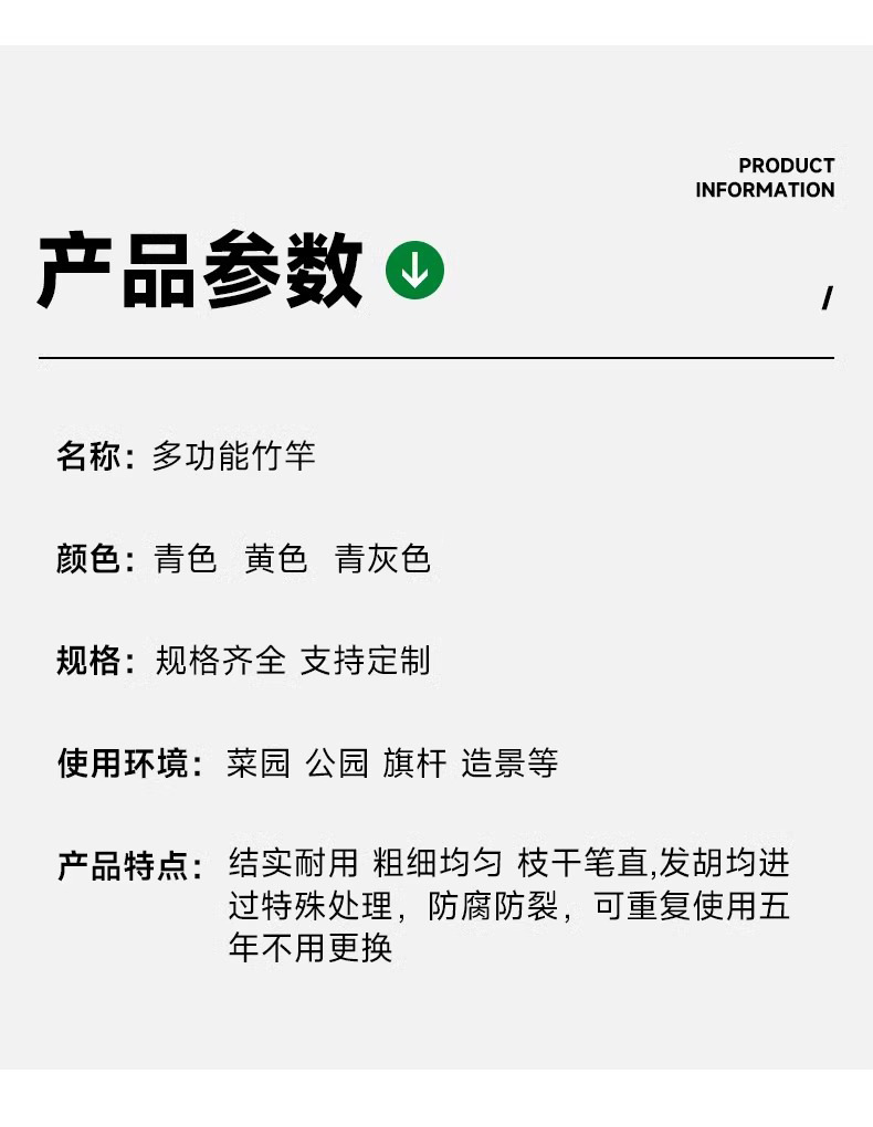 /O1CN016lnJKW1WJKyhaLlMY_!!2219396442767-0-cib.jpg