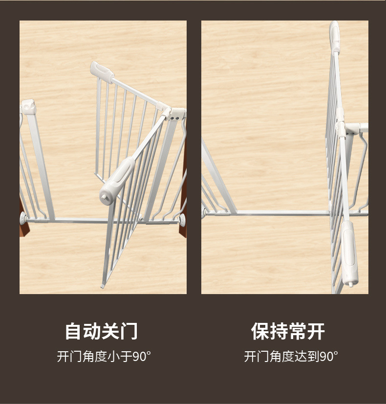 2679e953-c818-4e23-b6ac-9bf421650402.jpe