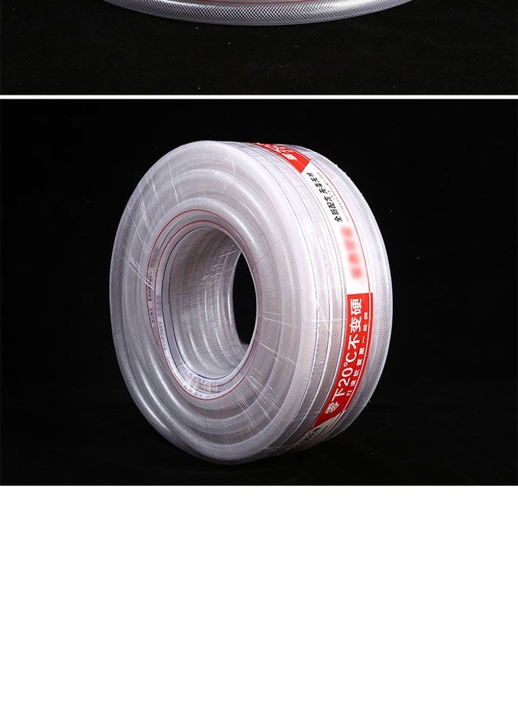 1e94d1b5-1593-42aa-b043-cda362a5a876.jpe