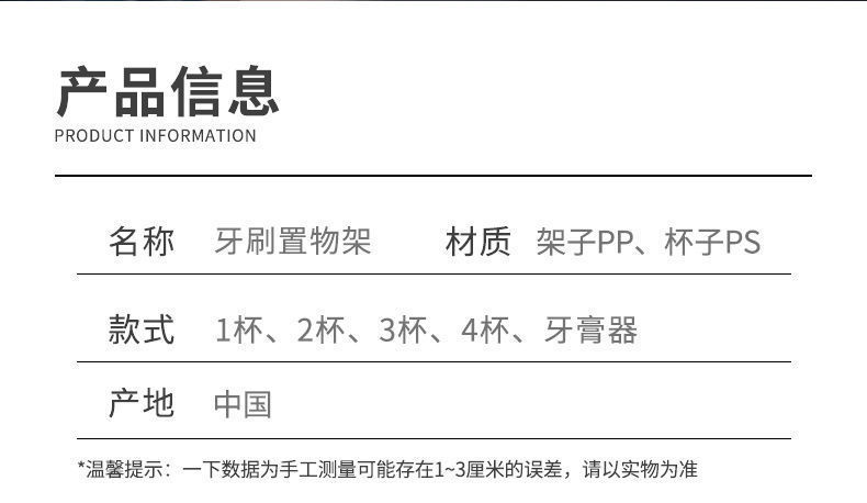 104dd5ff-16fa-4a9b-bb69-ed2a9ef12a33.jpe