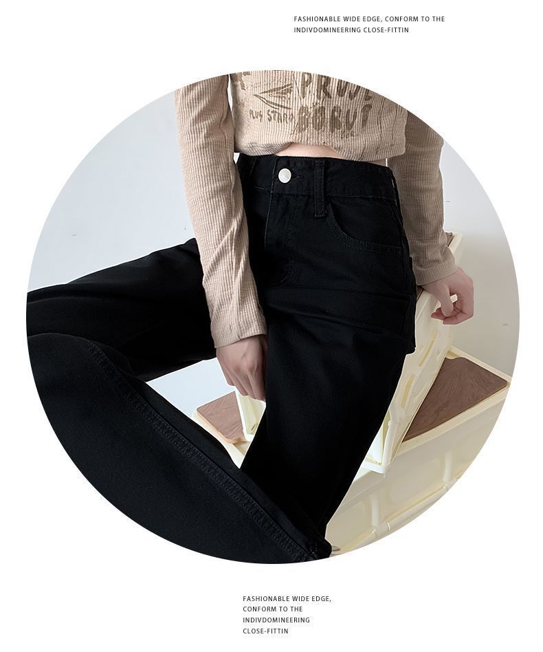 e6e51829-9df8-4c3d-a980-c58325e64520.jpe