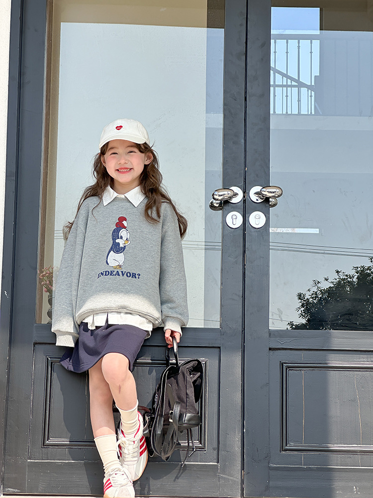 2025-01-21 111049.jpg