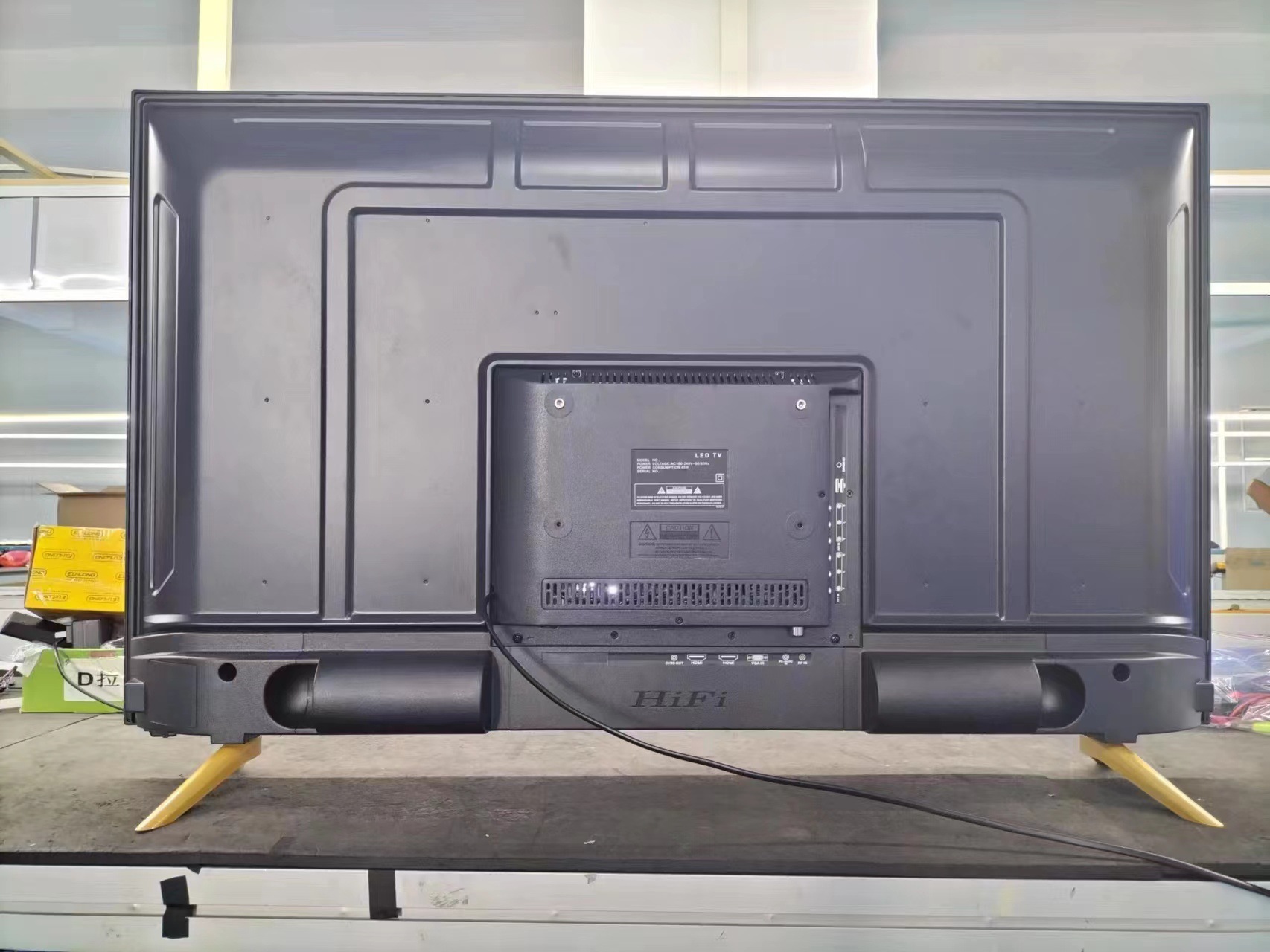 微信图片_20240315162310