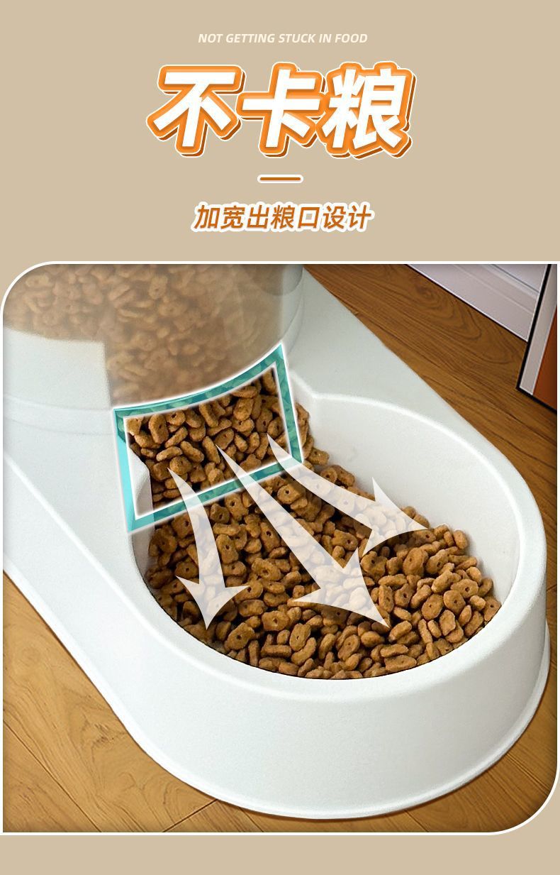 f100cd81-a853-4c85-a0b4-e6ee3d5ea96f.jpe