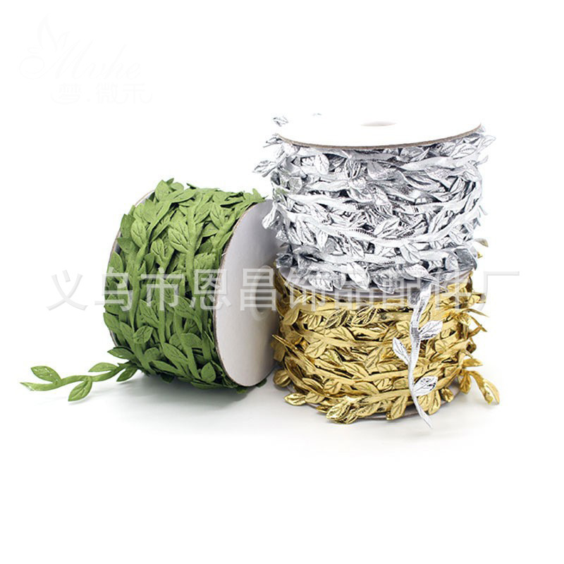 9913504035_1208802607