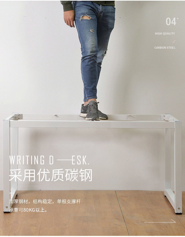 1041ce39-8940-4f13-9d4e-1fc7156b679a.jpe