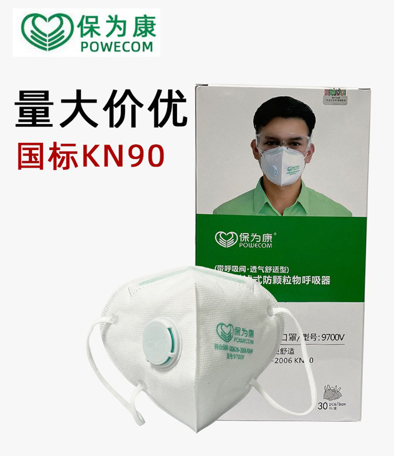 详情页1.jpg