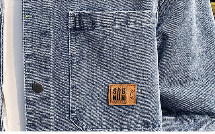 3d8bef36-af94-4a1d-ab93-25fc8dd09dcd.jpe