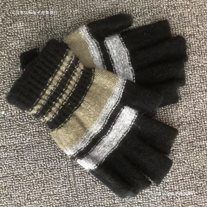 37c4bc179f546977284ca1adc308bb